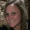 Amanda Matthiesen - @amanda.matthiesen0 - TikTok