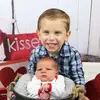 Amanda Matthiesen - @amandamatthiesen - TikTok