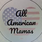 Amanda Matthiesen - @allamericanmamas - Instagram