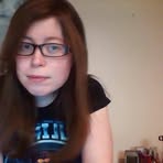 Amanda Matthiesen - Facebook