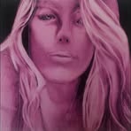 Amanda Oxfeldt Mathiasen - Facebook