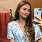 amanda ☽ - @_amandamatusiak - Instagram