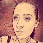 Amanda - @amandacarrollmatusiak - Instagram