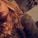 Amanda Matusiak - Facebook