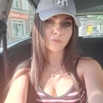 Amanda Matusiak - @amandamatusiak_ - Instagram