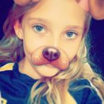 amanda matusiak - @amanda_matusiak - Instagram