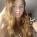 Amanda Matusiak - Facebook