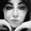 Amanda Matusiak Make - @amandamatusiakmakeup - TikTok