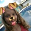Amanda Matusiak - @amandamatusiak - TikTok