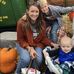 Amanda Hagen - Facebook