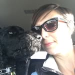 Amanda Mauch - @pixieplanning - Instagram