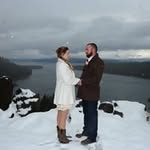 Amanda Mauch - @amandaagnitsch - Instagram