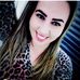 Amanda Mauch - Facebook