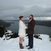 Amanda Mauch - Facebook