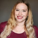 Amanda Mauch - @amanda.charmed - Instagram