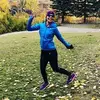 Amanda Mauch - @amandamauch8 - TikTok