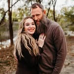 Amanda Mauch - @amanda.mauch - Instagram