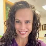 Amanda Mauch - @amanda.mauch.5 - Instagram