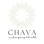 Amanda Mauch, CPM LDEM | Chava Birth - @chavamidwife - Instagram