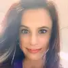 amandamauch5 - @amandamauch5 - TikTok