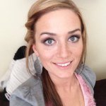 Amanda - @amandamaughan23 - Instagram