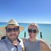 Amanda Cone Maughan - Facebook