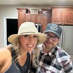 Amanda Cone Maughan - @amanda_maughan79 - Instagram