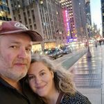 Amanda Crenshaw Maughan - @amanda.maughan1 - Instagram