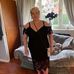 Amanda Maughan - Facebook