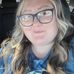Amanda Maughan - Facebook