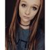 Amanda Maughan - Facebook