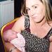 Amanda Maughan - Facebook