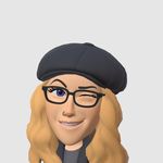 Amanda Maughan - @iamamaughanster - Instagram