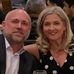 Amanda Maughan - Facebook