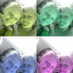 Amanda Maughan - @amanda.maughan.5205 - Instagram