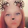 Amanda Maughan - @amandamaughan4 - TikTok