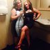 Amanda Maughan - Facebook
