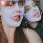 Amanda maughan - @maughan1846 - Instagram
