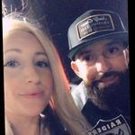 Amanda Maughan - @thtchickmazingmandi - Instagram