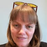 Amanda Maughan - @ajm1316 - Instagram