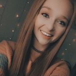 Amanda Maughan - @manda__18 - Instagram