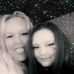 Amanda Maughan - Facebook