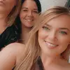 Amanda Maughan - @amandamaughan3 - TikTok