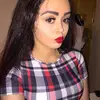 Amanda maughan - @amanda_maughan - TikTok