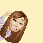 Amanda Munns Maughan - @mandamaughan - Instagram