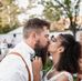 Amanda Sims Maughan - Facebook