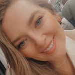 amandamaughan - @amandamaughan1 - Instagram
