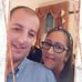 Mandy Maughan - Facebook