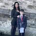 Mandy Maughan - Facebook