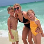 Amanda Arnold - @amandamauney - Instagram